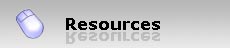 Resources